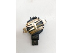 Recambio de sensor para hyundai i20 ii (gb, ib) 1.4 crdi referencia OEM IAM 96000C1000   2