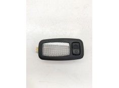 Recambio de luz interior para hyundai i20 ii (gb, ib) 1.4 crdi referencia OEM IAM 928923SXXX  
