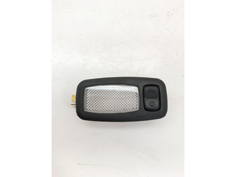 Recambio de luz interior para hyundai i20 ii (gb, ib) 1.4 crdi referencia OEM IAM 928923SXXX  
