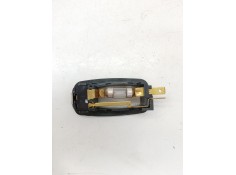 Recambio de luz interior para hyundai i20 ii (gb, ib) 1.4 crdi referencia OEM IAM 928923SXXX   2