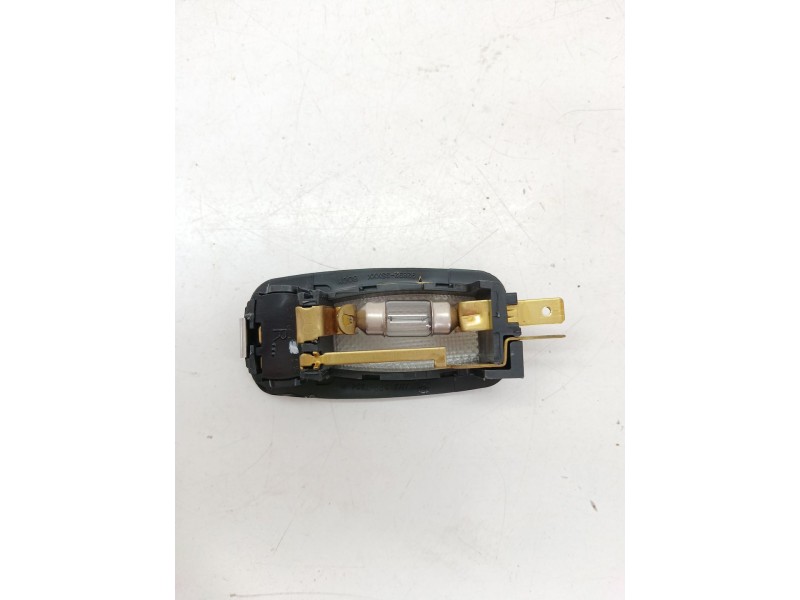 Recambio de luz interior para hyundai i20 ii (gb, ib) 1.4 crdi referencia OEM IAM 928923SXXX  