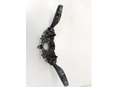 Recambio de mando multifuncion para hyundai i20 ii (gb, ib) 1.4 crdi referencia OEM IAM 299141440  