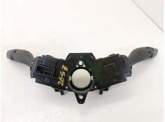 Recambio de mando multifuncion para hyundai i20 ii (gb, ib) 1.4 crdi referencia OEM IAM 299141440   2