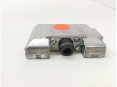 Recambio de modulo electronico para hyundai i20 ii (gb, ib) 1.4 crdi referencia OEM IAM 95890C8000  
