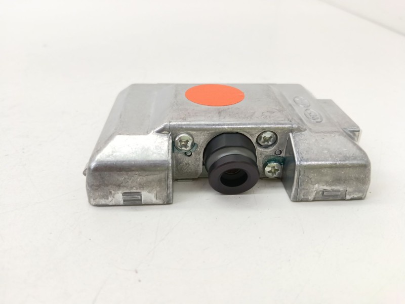 Recambio de modulo electronico para hyundai i20 ii (gb, ib) 1.4 crdi referencia OEM IAM 95890C8000  