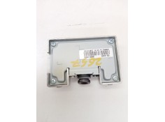 Recambio de modulo electronico para hyundai i20 ii (gb, ib) 1.4 crdi referencia OEM IAM 95890C8000   2