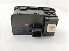 Recambio de mando luces para hyundai i20 ii (gb, ib) 1.4 crdi referencia OEM IAM 93300C8000   2