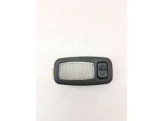 Recambio de luz interior para hyundai i20 ii (gb, ib) 1.4 crdi referencia OEM IAM 928913SXXX  