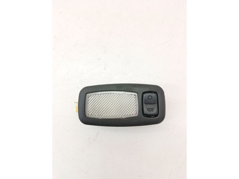 Recambio de luz interior para hyundai i20 ii (gb, ib) 1.4 crdi referencia OEM IAM 928913SXXX  