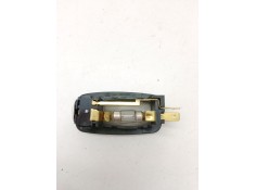 Recambio de luz interior para hyundai i20 ii (gb, ib) 1.4 crdi referencia OEM IAM 928913SXXX   2