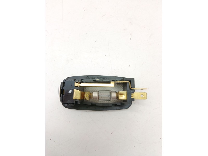 Recambio de luz interior para hyundai i20 ii (gb, ib) 1.4 crdi referencia OEM IAM 928913SXXX  