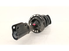 Recambio de amortiguador delantero derecho para renault megane iii hatchback (bz0/1_, b3_) 1.5 dci (bz09, bz0d, bz1w, bz29, bz14 2