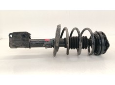 Recambio de amortiguador delantero izquierdo para renault megane iii hatchback (bz0/1_, b3_) 1.5 dci (bz09, bz0d, bz1w, bz29, bz