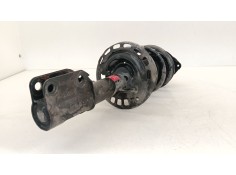 Recambio de amortiguador delantero izquierdo para renault megane iii hatchback (bz0/1_, b3_) 1.5 dci (bz09, bz0d, bz1w, bz29, bz 2