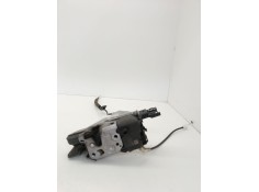 Recambio de cerradura puerta delantera izquierda para peugeot 5008 (0u_, 0e_) 2.0 hdi 150 / bluehdi 150 referencia OEM IAM    2