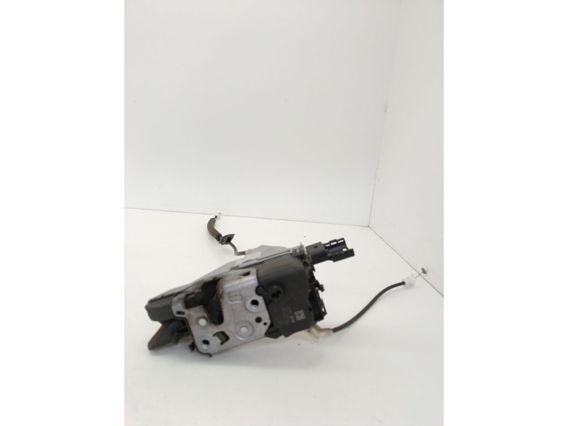 Recambio de cerradura puerta delantera izquierda para peugeot 5008 (0u_, 0e_) 2.0 hdi 150 / bluehdi 150 referencia OEM IAM   
							