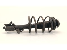 Recambio de amortiguador delantero derecho para hyundai i20 i (pb, pbt) 1.4 crdi referencia OEM IAM   