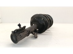 Recambio de amortiguador delantero derecho para hyundai i20 i (pb, pbt) 1.4 crdi referencia OEM IAM    2