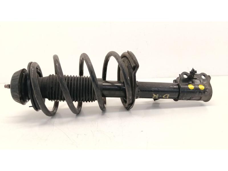 Recambio de amortiguador delantero derecho para hyundai i20 i (pb, pbt) 1.4 crdi referencia OEM IAM   