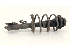 Recambio de amortiguador delantero izquierdo para hyundai i20 i (pb, pbt) 1.4 crdi referencia OEM IAM   