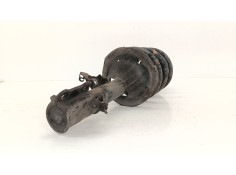 Recambio de amortiguador delantero izquierdo para hyundai i20 i (pb, pbt) 1.4 crdi referencia OEM IAM    2