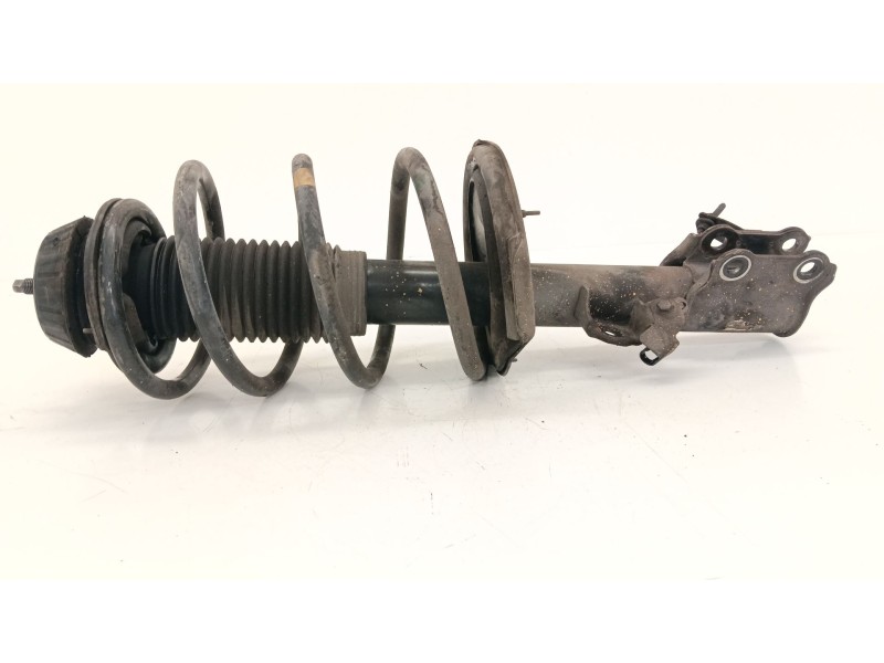 Recambio de amortiguador delantero izquierdo para hyundai i20 i (pb, pbt) 1.4 crdi referencia OEM IAM   