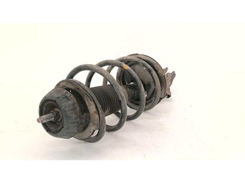 Recambio de amortiguador delantero izquierdo para hyundai i20 i (pb, pbt) 1.4 crdi referencia OEM IAM   
