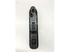Recambio de mando elevalunas delantero izquierdo para peugeot 5008 (0u_, 0e_) 2.0 hdi 150 / bluehdi 150 referencia OEM IAM 96650 2