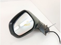 Recambio de retrovisor izquierdo para peugeot 5008 (0u_, 0e_) 2.0 hdi 150 / bluehdi 150 referencia OEM IAM 95854991XT  