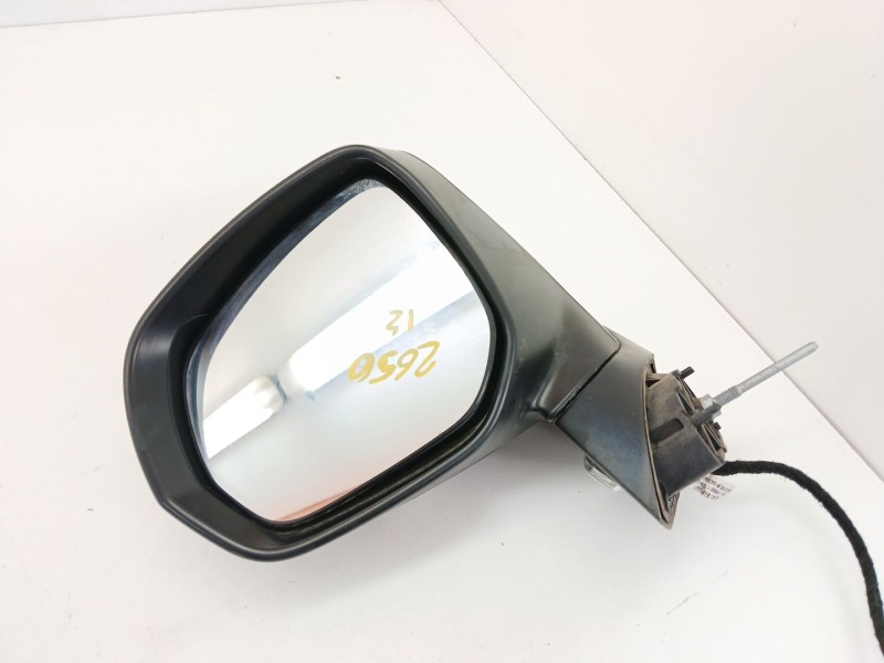 Recambio de retrovisor izquierdo para peugeot 5008 (0u_, 0e_) 2.0 hdi 150 / bluehdi 150 referencia OEM IAM 95854991XT  