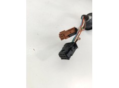 Recambio de retrovisor izquierdo para peugeot 5008 (0u_, 0e_) 2.0 hdi 150 / bluehdi 150 referencia OEM IAM 95854991XT   2
