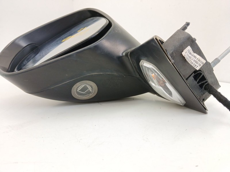 Recambio de retrovisor izquierdo para peugeot 5008 (0u_, 0e_) 2.0 hdi 150 / bluehdi 150 referencia OEM IAM 95854991XT  