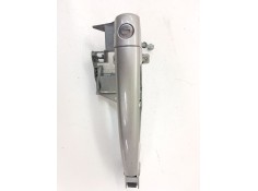 Recambio de maneta exterior delantera izquierda para peugeot 5008 (0u_, 0e_) 2.0 hdi 150 / bluehdi 150 referencia OEM IAM 968866