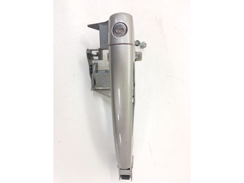 Recambio de maneta exterior delantera izquierda para peugeot 5008 (0u_, 0e_) 2.0 hdi 150 / bluehdi 150 referencia OEM IAM 968866
							