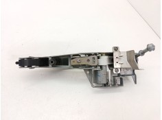 Recambio de maneta exterior delantera izquierda para peugeot 5008 (0u_, 0e_) 2.0 hdi 150 / bluehdi 150 referencia OEM IAM 968866 2