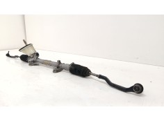 Recambio de cremallera direccion para renault megane iii hatchback (bz0/1_, b3_) 1.5 dci (bz09, bz0d, bz1w, bz29, bz14) referenc 2