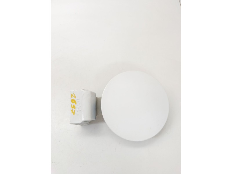 Recambio de tapa exterior combustible para hyundai i20 ii (gb, ib) 1.4 crdi referencia OEM IAM   