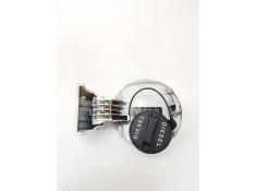Recambio de tapa exterior combustible para hyundai i20 ii (gb, ib) 1.4 crdi referencia OEM IAM    2