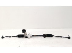 Recambio de cremallera direccion para hyundai i20 i (pb, pbt) 1.4 crdi referencia OEM IAM   