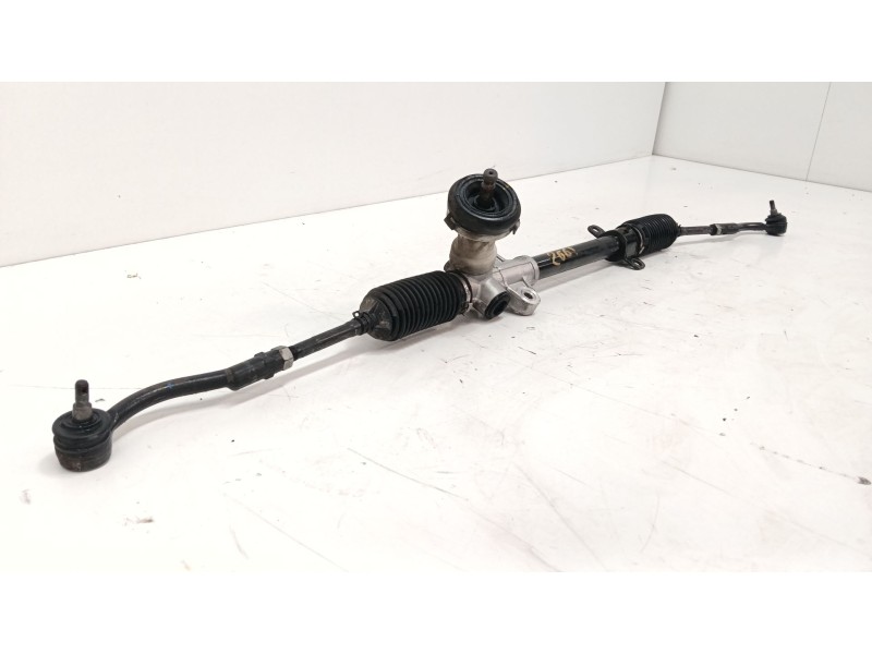 Recambio de cremallera direccion para hyundai i20 i (pb, pbt) 1.4 crdi referencia OEM IAM   