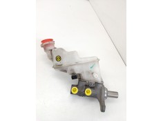 Recambio de bomba freno para hyundai i20 ii (gb, ib) 1.4 crdi referencia OEM IAM 20316  