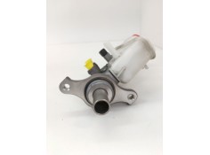 Recambio de bomba freno para hyundai i20 ii (gb, ib) 1.4 crdi referencia OEM IAM 20316   2