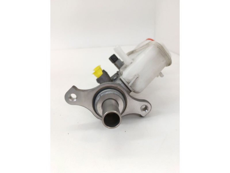 Recambio de bomba freno para hyundai i20 ii (gb, ib) 1.4 crdi referencia OEM IAM 20316  