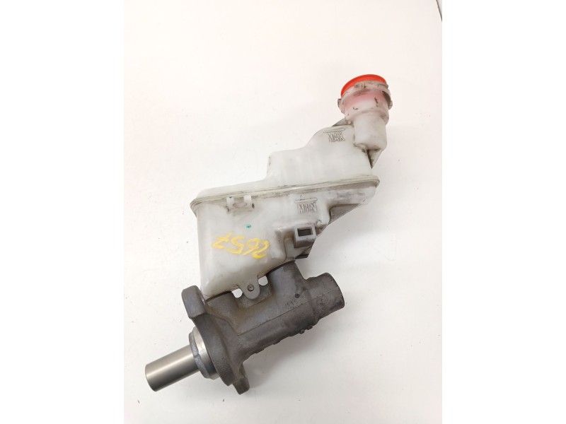 Recambio de bomba freno para hyundai i20 ii (gb, ib) 1.4 crdi referencia OEM IAM 20316  