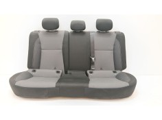 Recambio de asientos traseros para hyundai i20 ii (gb, ib) 1.4 crdi referencia OEM IAM   