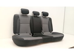 Recambio de asientos traseros para hyundai i20 ii (gb, ib) 1.4 crdi referencia OEM IAM    2