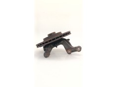 Recambio de mangueta delantera izquierda para renault megane iii hatchback (bz0/1_, b3_) 1.5 dci (bz09, bz0d, bz1w, bz29, bz14)  2