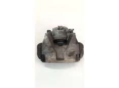 Recambio de pinza freno delantera izquierda para renault megane iii hatchback (bz0/1_, b3_) 1.5 dci (bz09, bz0d, bz1w, bz29, bz1