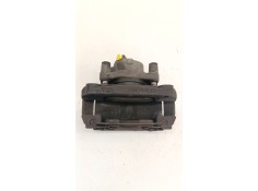 Recambio de pinza freno delantera izquierda para renault megane iii hatchback (bz0/1_, b3_) 1.5 dci (bz09, bz0d, bz1w, bz29, bz1 2