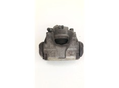 Recambio de pinza freno delantera derecha para renault megane iii hatchback (bz0/1_, b3_) 1.5 dci (bz09, bz0d, bz1w, bz29, bz14)
